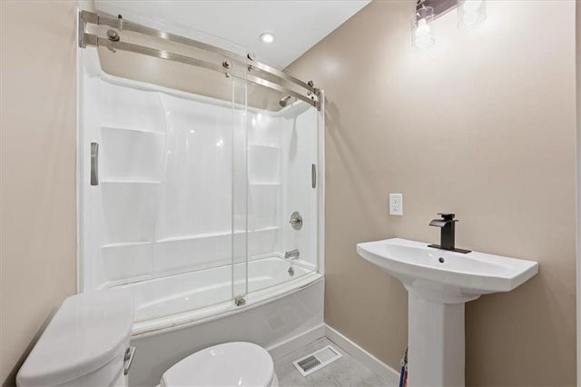 2677 Old Rome Dalton NW Road, Calhoun, GA 30701