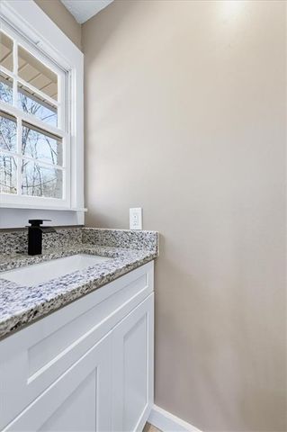 2677 Old Rome Dalton NW Road, Calhoun, GA 30701