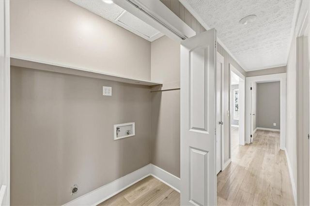 2677 Old Rome Dalton NW Road, Calhoun, GA 30701