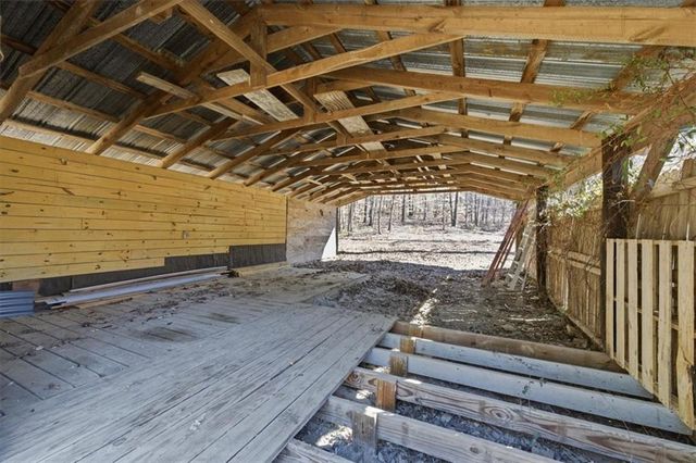 2677 Old Rome Dalton NW Road, Calhoun, GA 30701