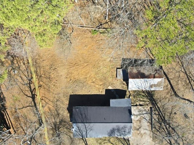 2677 Old Rome Dalton NW Road, Calhoun, GA 30701