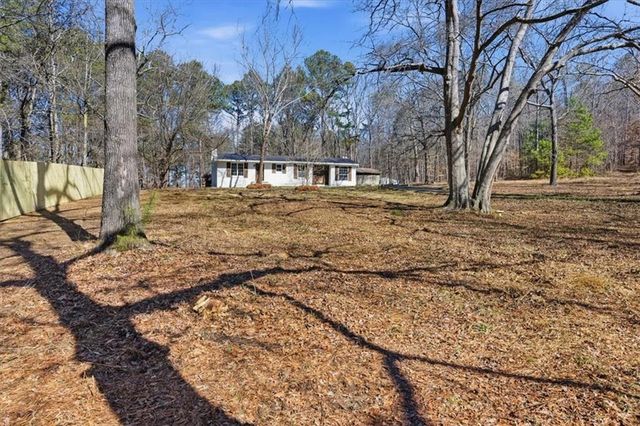 2677 Old Rome Dalton NW Road, Calhoun, GA 30701