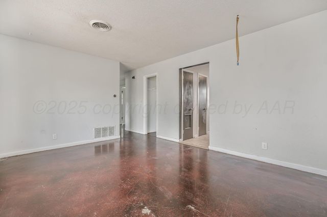 2902 PRYOR Street, Amarillo, TX 79103