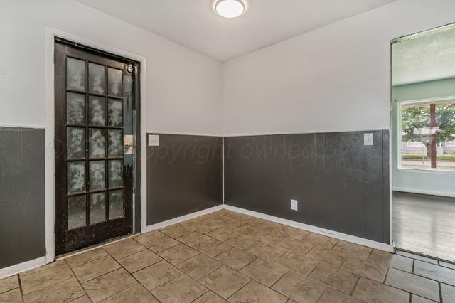 2902 PRYOR Street, Amarillo, TX 79103