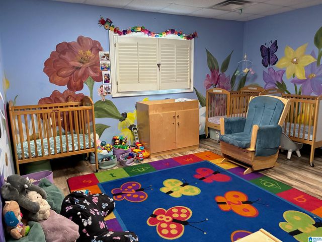 73 HIGHWAY 78, Sumiton, AL 35148