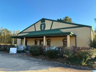 73 HIGHWAY 78, Sumiton, AL 35148