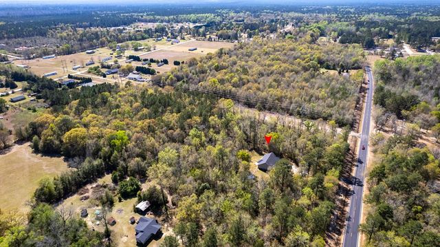 4000 Cox Road, Sumter, SC 29150