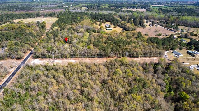 4000 Cox Road, Sumter, SC 29150