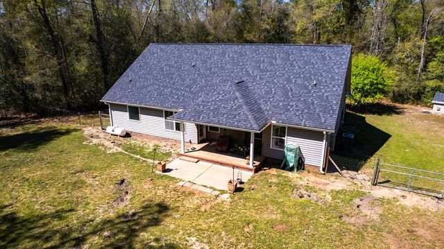 4000 Cox Road, Sumter, SC 29150