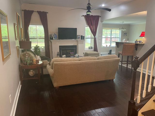 4000 Cox Road, Sumter, SC 29150