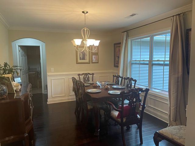 4000 Cox Road, Sumter, SC 29150