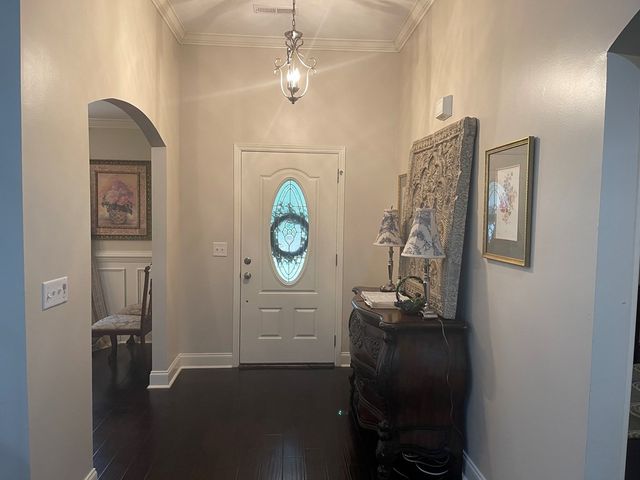 4000 Cox Road, Sumter, SC 29150