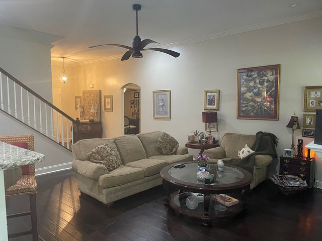 4000 Cox Road, Sumter, SC 29150