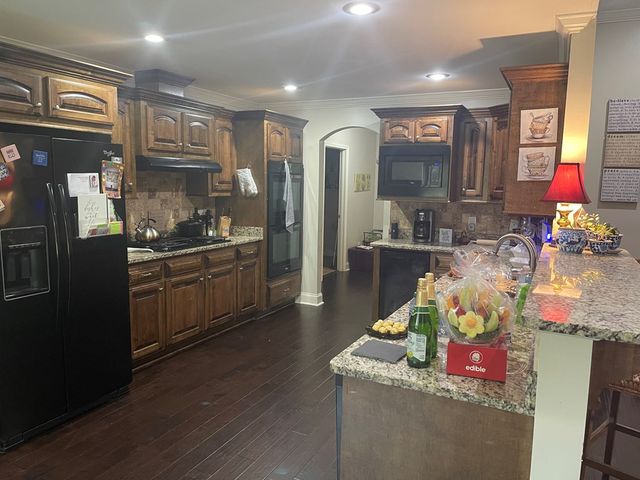 4000 Cox Road, Sumter, SC 29150