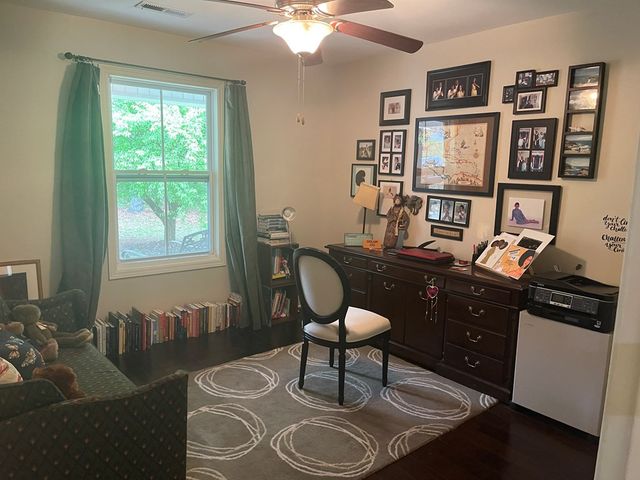 4000 Cox Road, Sumter, SC 29150