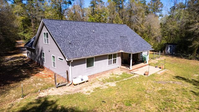 4000 Cox Road, Sumter, SC 29150
