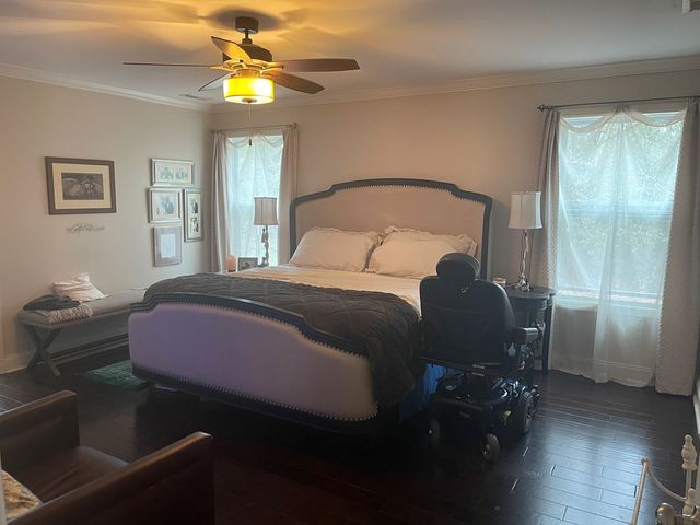 4000 Cox Road, Sumter, SC 29150