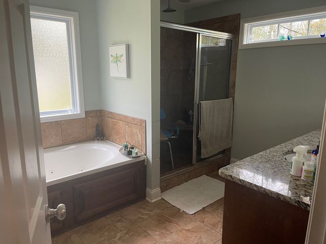 4000 Cox Road, Sumter, SC 29150