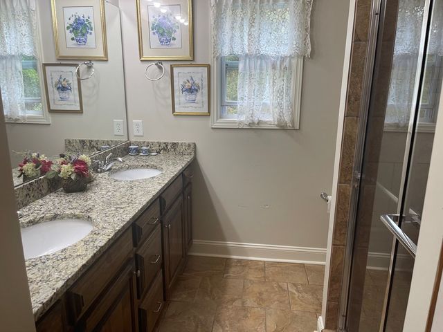 4000 Cox Road, Sumter, SC 29150