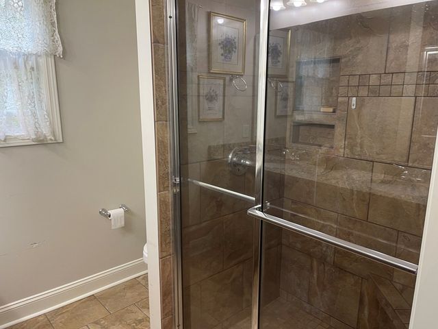 4000 Cox Road, Sumter, SC 29150