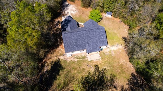 4000 Cox Road, Sumter, SC 29150