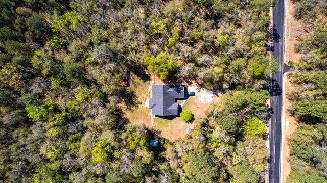 4000 Cox Road, Sumter, SC 29150