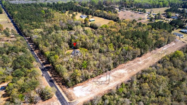 4000 Cox Road, Sumter, SC 29150