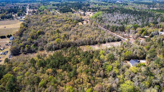 4000 Cox Road, Sumter, SC 29150