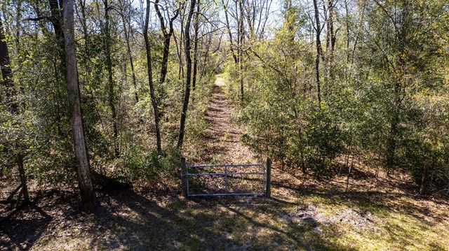 4000 Cox Road, Sumter, SC 29150