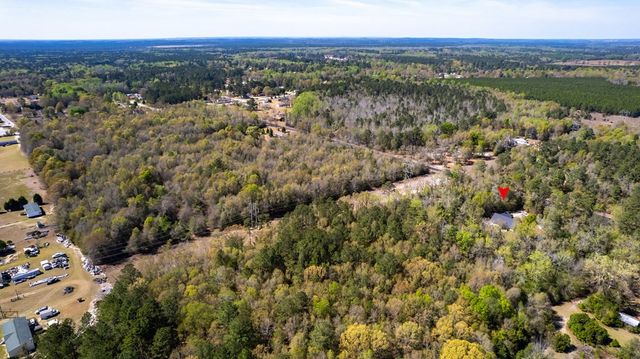 4000 Cox Road, Sumter, SC 29150