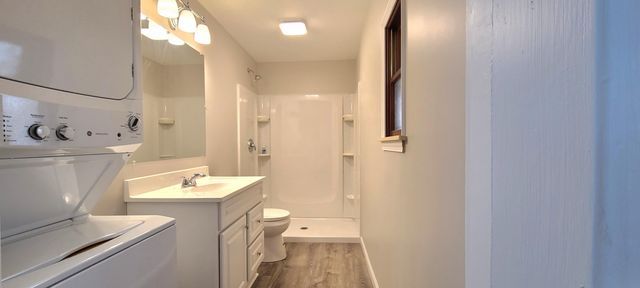 3313 Grace Avenue, Covington, KY 41015