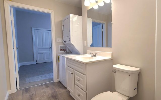 3313 Grace Avenue, Covington, KY 41015