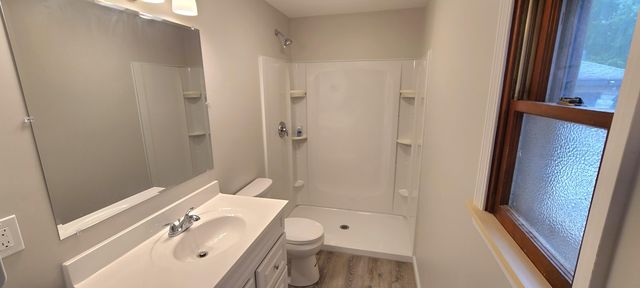 3313 Grace Avenue, Covington, KY 41015
