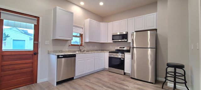 3313 Grace Avenue, Covington, KY 41015