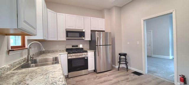 3313 Grace Avenue, Covington, KY 41015