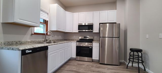 3313 Grace Avenue, Covington, KY 41015