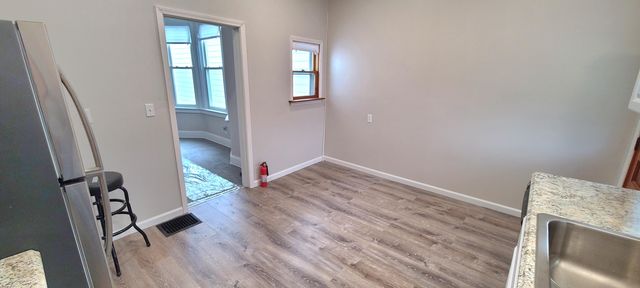 3313 Grace Avenue, Covington, KY 41015