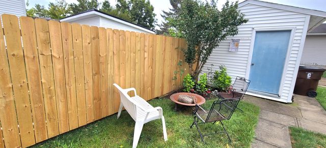 3313 Grace Avenue, Covington, KY 41015