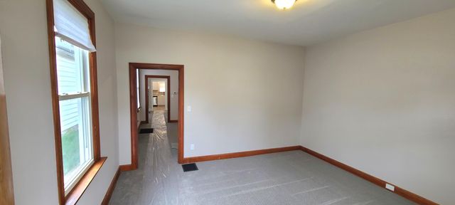 3313 Grace Avenue, Covington, KY 41015