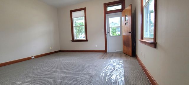3313 Grace Avenue, Covington, KY 41015