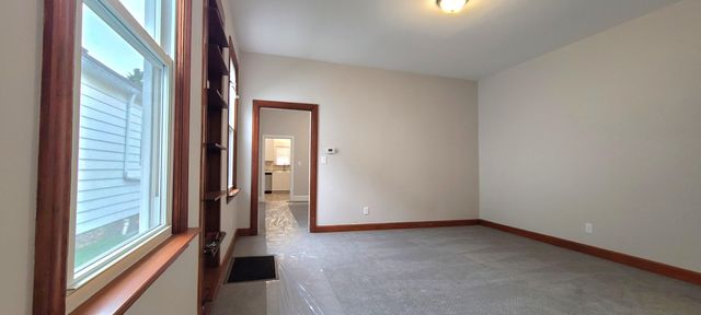 3313 Grace Avenue, Covington, KY 41015