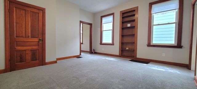 3313 Grace Avenue, Covington, KY 41015