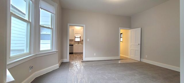 3313 Grace Avenue, Covington, KY 41015