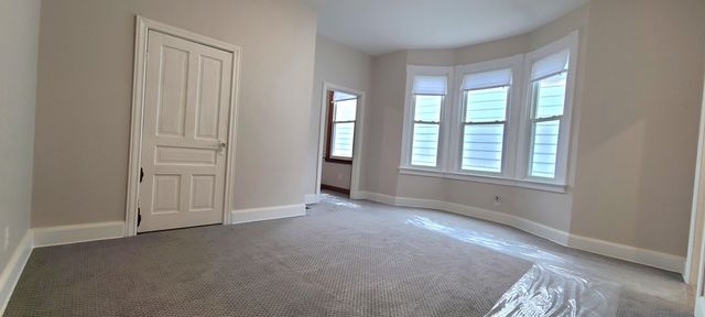 3313 Grace Avenue, Covington, KY 41015