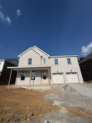 3428 Winterfell Drive, Murfreesboro, TN 37129