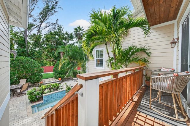 412 73RD STREET, Holmes Beach, FL 34217