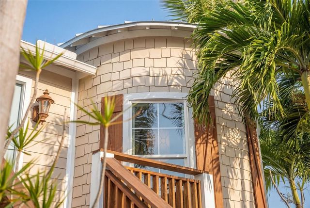 412 73RD STREET, Holmes Beach, FL 34217