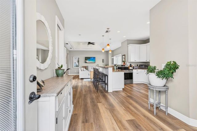 412 73RD STREET, Holmes Beach, FL 34217