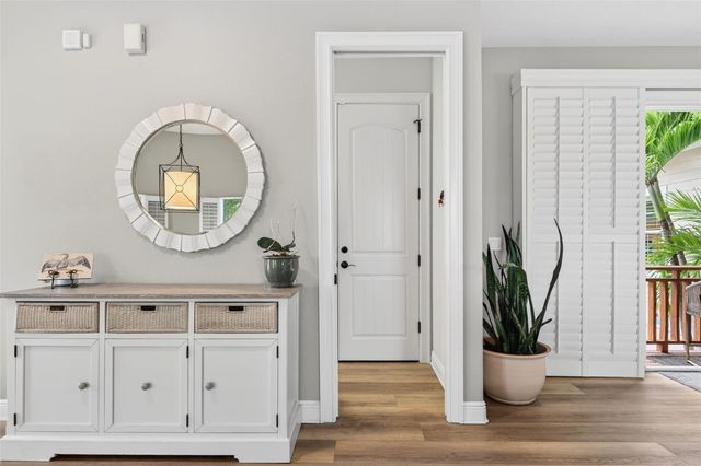 412 73RD STREET, Holmes Beach, FL 34217