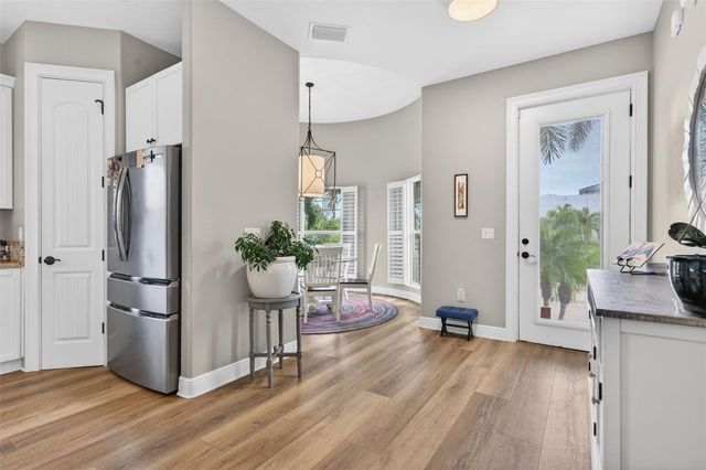 412 73RD STREET, Holmes Beach, FL 34217